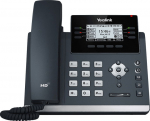 Yealink IP Telefon SIP-T42U PoE Business V2