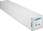 BMG Ariola HP Coated Paper roll 33.11inch x 45.7m 90g/m&sup2;