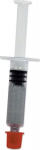 MANHATTAN Thermal grease syringe 1.5g retail