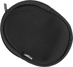Jabra EVOLVE Headset Pouch, For Evolve 20-65, 10 Pieces