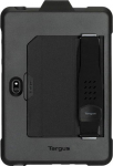 Targus Field-Ready Tablet Case Samsung Galaxy Tab Active Pro and Tab Active4 Pro - Black