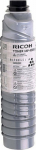 Toner Ricoh 841347 Black Original (842239)
