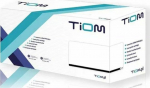 Toner Tiom Black Substitute TK-3160 (Ti-LK3160N)