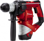 Einhell TH-RH 900/1 - SDS Plus - 850 RPM - 2.6 cm - 4100 RPM - AC - 900 W