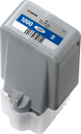 Canon PFI 1000 B Blue 4875 pages Ink tank 0555C001