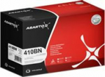 Toner Asarto Black Substitute CF410A (AS-LH410BN)