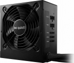 Zasilacz be quiet! System Power 9 CM 700W (BN303)