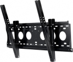 AG neovo LMK-01 WALLMOUNT, F/ 32 - 65INCH