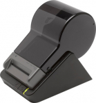 Seiko Instruments Smart Label Printer 650 - Label Printers - direct thermal - Rolle (5.8 cm)