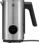 WMF Milk Frother Lumero silver