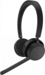 LENOVO WIRELESS STEREO HEADSET