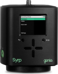 Syrp motoriseeritud statiivipea Genie (SY0030-0001)