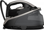 Tefal Express Easy SV6140 2200 W 1.7 L Black, Grey