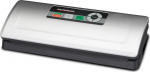 Gastroback 46008 Design Vacuum Sealer Plus