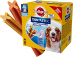 Pedigree DentaStix 1.44 kg Adult Beef, Chicken
