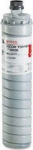 Toner Ricoh TONER ORIGINAL RICOH 6210D 842116=841992=885098 CZARNY 43000 PAGES