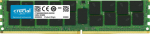 CRC Crucial 16GB DDR4, 288, 2133Hz, CT16G4DFD8213, 16 GB, 1 x 16