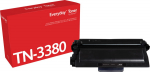 Xerox Toner Everyday Brother TN3380 Black