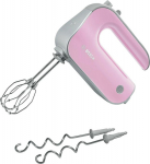 BOS Bosch MFQ4030K