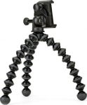 Joby GripTight GorillaPod Stand PRO black