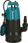 Makita PF1010 Water pump