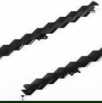 CoreParts Laptop Battery for Toshiba, 31.68Wh 14.4V 2200mAh 31.68Wh