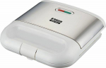 Toaster Noveen SM451