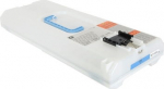 Canon WT-202 Waste Toner Box 100K, FM1-A606-040 Container Waste