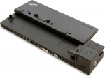 Lenovo ThinkPad Pro Dock 65W UK