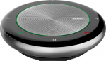 Yealink CP700 - Teams Edition ohne BT50 - Speakerphone