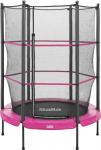 Salta 5426P recreational/backyard trampoline Outdoor Round Coil spring Above ground trampoline