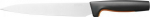 Fiskars Meat knife 21cm Functional Form 1057539