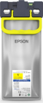 EPS Patrone Epson T05A4 yellow XL T05A1