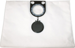 Metabo Dust bag - for vacuum cleaners (Packung