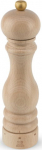 Peugeot PARIS pepper mill beech wood nature 22 cm