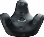 HTC Sensor VR Tracker 3.0 99HASS002-00