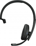 EPOS ADAPT 230 Bluetooth mono, headset with dongle