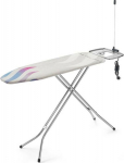 VILEDA Ironing board Total Reflect Plus M