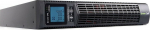 Green Cell UPS14 uninterruptible power supply (UPS) Double-conversion (Online) 2 kVA 1800 W 6 AC outlet(s)
