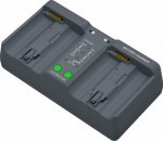 Camera charger Newell BC-18B do battery EN-EL18