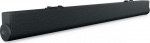 DEL Dell SB522A Black 4.5 W