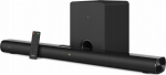 Column Sven Sven SB-2150A Soundbar z wireless subwoofer