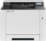 Kyo Kyocera Ecosys Pa2100Cx Colour 1200 X, 1200 Dpi A4