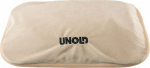 Unold 86010 Warmi beige electric Hot Water Bottle