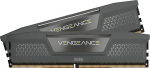 DDR5 64GB PC 5200 CL40 CORSAIR KIT (2x32GB) VENGEANCE EXPO retail