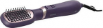 Philips BHA313/00&nbsp;3000 Series Air Styler