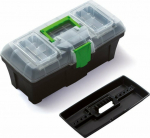Orno Tool Box Caliber