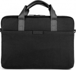 Uniq Torba Stockholm Laptop Bag 16"