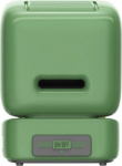 Speaker Divoom DitooMic zielony (6958444603865)