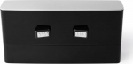 Ecovacs Charging Dock (EU) CH2118